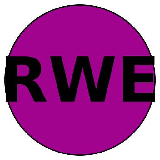 Reliable Wed Experts
