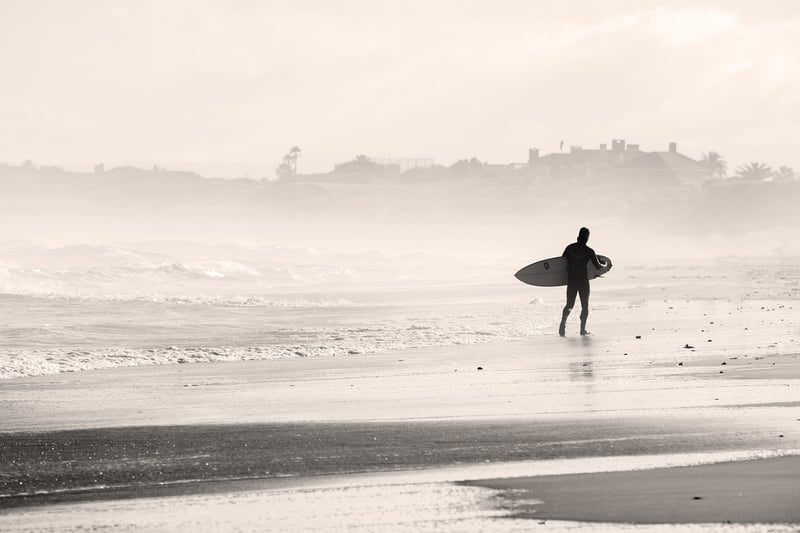 Gold Coast